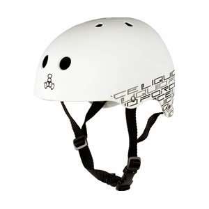  Liquid Force Drop Wakeboard Helmet 10 11   Small Sports 