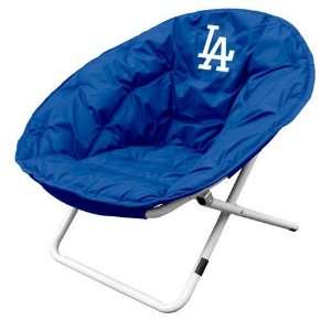  Sphere Folding Chair   MLB