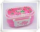 Lunch Box, Children Lunch Box Set items in yingka bento Store store on 