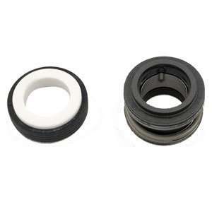  PS 100 Replacement Pump Shaft Seal 