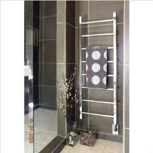  Ryton Towel Warmer