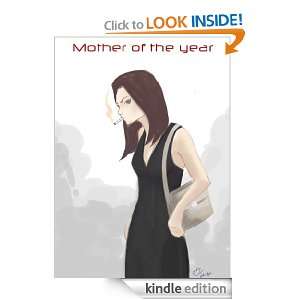   of the Year Zachary Burd, Edmund Dantes  Kindle Store