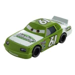  Cars Lightyear Launchers Vitoline Toys & Games