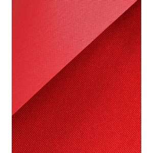  Red 600x300 Denier PVC Coated Polyester Arts, Crafts 