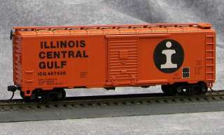   Train Miniature Kit Rolling Stock Passenger Model Railroad Lot  