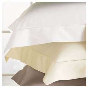  Sferra Brothers Palace 78 x 80 x 17 King Fitted Sheet 