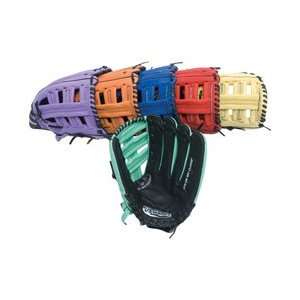  12 Baseball Glove Prism Pack Rt. Thrower (SET) Sports 