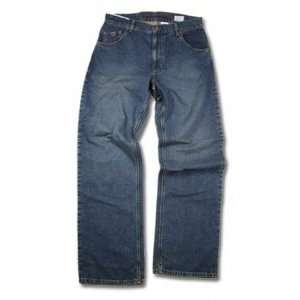  Ambiguous Clothing Function Jeans