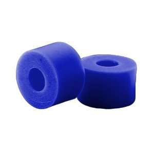  Venom Bushings Downhill Bushings   78a   Blue Sports 