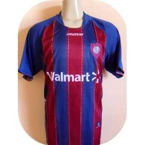   SOCCER JERSEY SIZE LARGE.NEW.STOCK LIQUIDATION 
