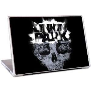 com Music Skins MS LPRK30048 12 in. Laptop For Mac & PC  Linkin Park 