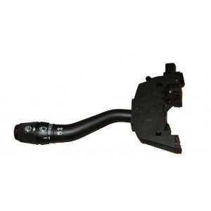  New Turn Signal Switch Lever Aftermarket Automotive