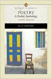   , 4th Edition, (0321244966), R. Gwynn, Textbooks   