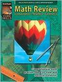 Core Skills Math   Review, Grades 5 8 2004th Edition 