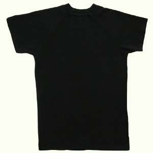 Mens Cotton Lycra T Shirt by Pitbull in your choice of color  