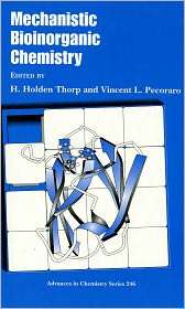   Chemistry, (0841230625), H. Holden Thorp, Textbooks   