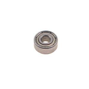   Vermont American #22562 1/2 OD Replacement Bearing