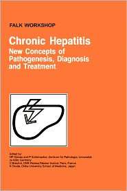   and Treatment, (0792387635), H.P. Dienes, Textbooks   