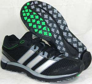 Adidas Adizero sonic M G16453 Running/Course New in the box.  