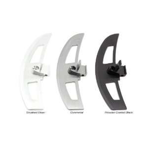 Bimmian ASP46MAYY Aluminum SMG Steering Wheel Shifter Paddles  For E46 