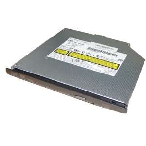   Multi Rewriter DVD+ RW DRIVE for W5FM/FE 70 NHB1W2300 Electronics