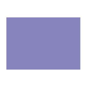  Great American Art Works Soft Pastel   Box of 3   Violet 