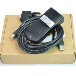   cable for Siemens S7 300 /400 PLC Optical Isolated Electronics