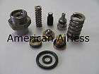   Repair Kit Complete Unloader 70 0513 700513 For Pressure Washer Pump