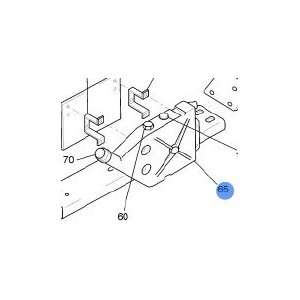  Volvo Truck 3181062 Expansion Tank Automotive