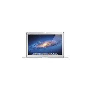   MacBook Air MC966LL/A 13.3 Mac OS X v10.7 Lion MacBook Electronics