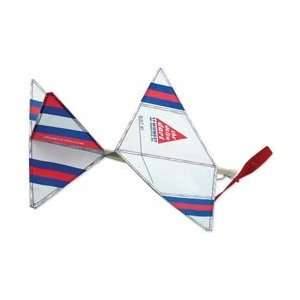Midwest Products Land Sea And Air Model Activity Kits Delta Dart 39 50 