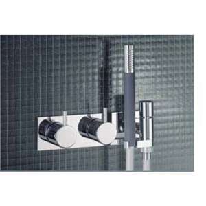  Vola 673K 40TR Bathroom Faucets   Shower Faucets Two 