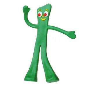  Gumby Toys & Games