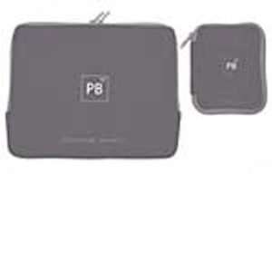  Apple 17 Macbook Pro Gray Electronics