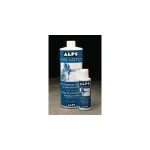  ALPS Amputee Skin Lotion 4 OZ