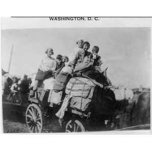   1919 Petrograd Children,Turgoyak,Siberia,Vladivostok