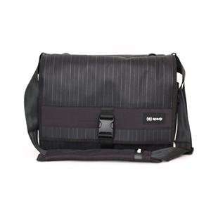   (Catalog Category Bags & Carry Cases / Messenger Bags) Electronics