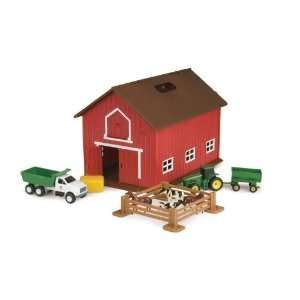  ERTL 35993   scale   Farm Toys Toys & Games