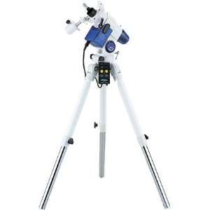  Vixen GP2 Photo Guider Aluminum Tripod 3540 Camera 