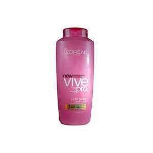  Vive Nutri Gloss Shampoo Norm Fine Size 13 OZ Beauty