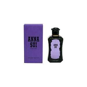  Anna Sui Perfume for Women 1.7 oz Eau De Toilette Spray 