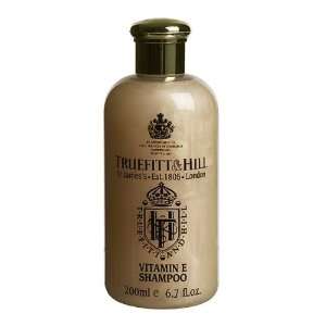  Truefitt & Hill Vitamin E Shampoo Beauty