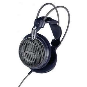   Import ATH AD300 Open air Dynamic Headphone   GB1239 Electronics