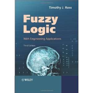  Fuzzy Logic with Engineering Applications, Third Edition 