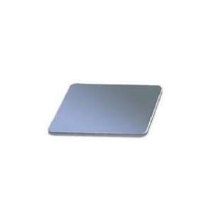  Fakiro Heat Plate   For Full Size Cadco Ovens  TG450 
