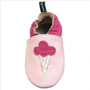  Tommy Tickle TT ICIP Ice Cream Size 18 24 Months, Color 