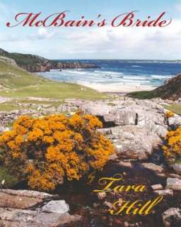   Bride by Tara Hill, Tara Hill, via Smashwords  NOOK Book (eBook