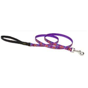  Lupine 1/2 Inch Spring Fling 4 Feet Lead