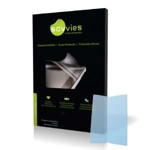  Savvies Crystalclear Screen Protector for Sonim XP 3300 Force 