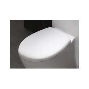  Andria Replacement Soft Close Toilet Seat